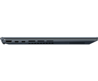 ASUS ZenBook 14X i7-12700H/16GB/1TB/Win11 OLED - 1066950 - zdjęcie 10